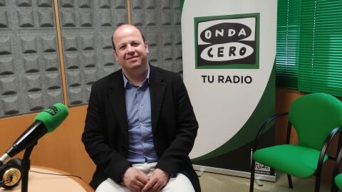 Gente Viajera de Galicia