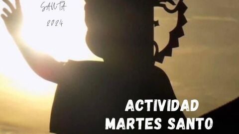 Actividades Grupo Joven de la Veracruz de Campo de Criptana