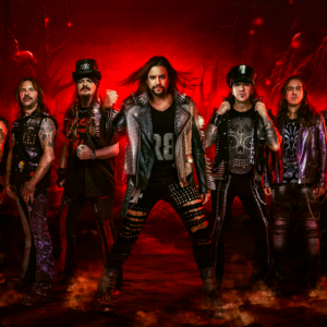 Vilagarcía cancela el concierto a Mägo de Oz por no retractarse de sus comentarios: "No es por política, es por decencia" Vilagarcía cancela el concierto a Mägo de Oz por no retractarse de sus comentarios: "No es por política, es por decencia"