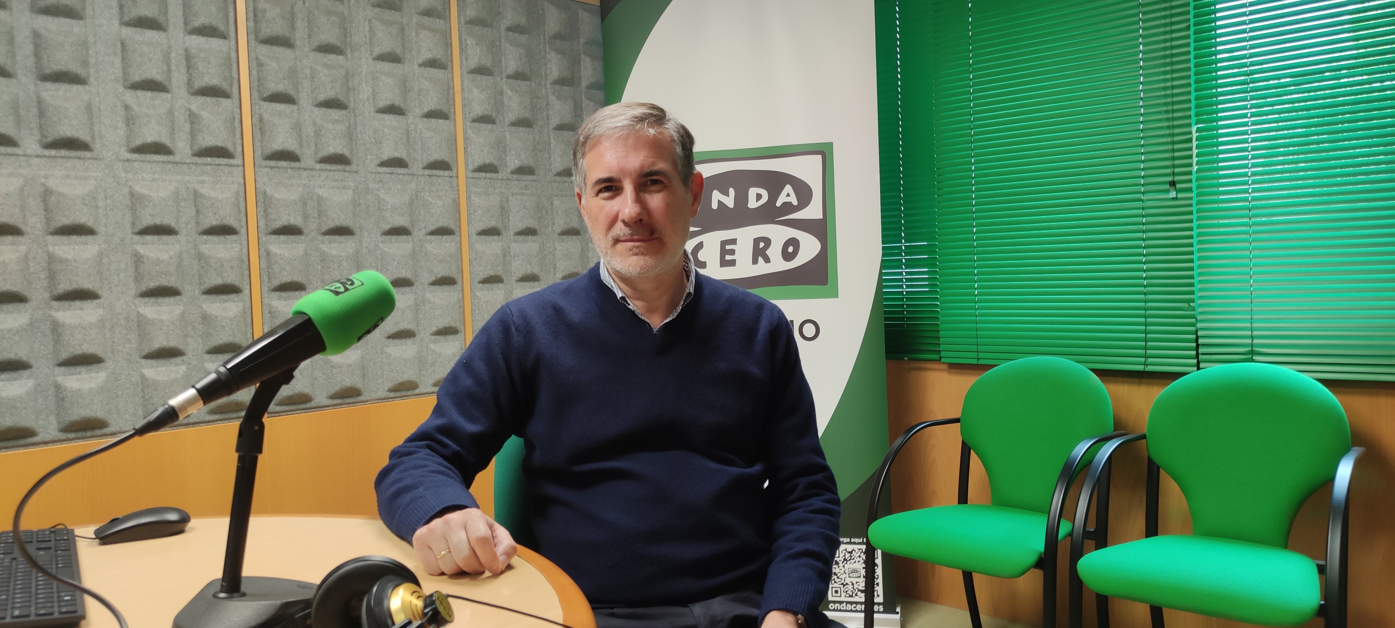 La importancia de planificar los impuestos para beneficiarse de deducciones en el sector de la Cultura La importancia de planificar los impuestos para beneficiarse de deducciones en el sector de la Cultura