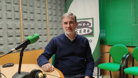  La importancia de planificar los impuestos para beneficiarse de deducciones en el sector de la Cultura