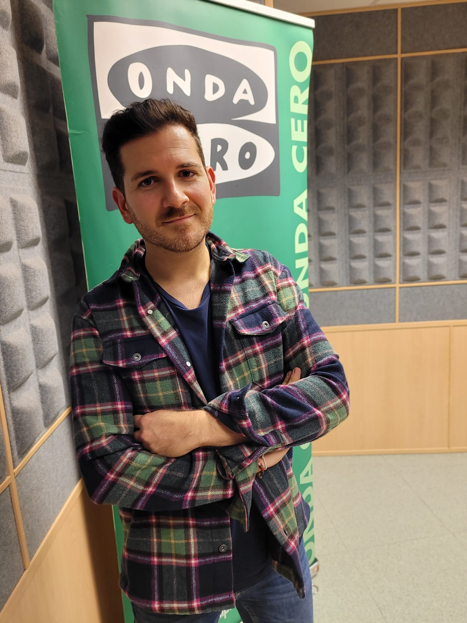 "En un lugar de La Mancha" 22/03/2024 "En un lugar de La Mancha" 22/03/2024