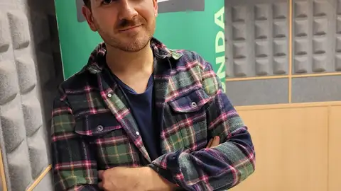 Diego Iglesias Diego Iglesias