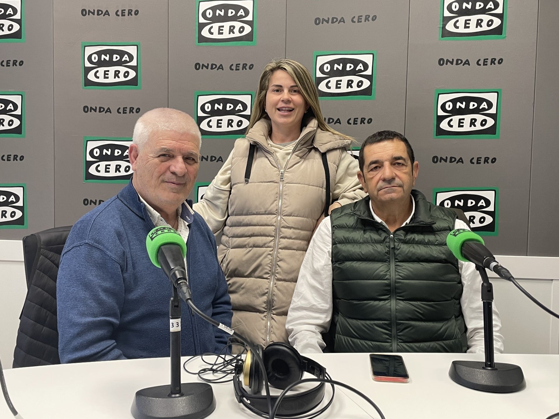 El mar de La Vila, un espacio deportivo por descubrir El mar de La Vila, un espacio deportivo por descubrir