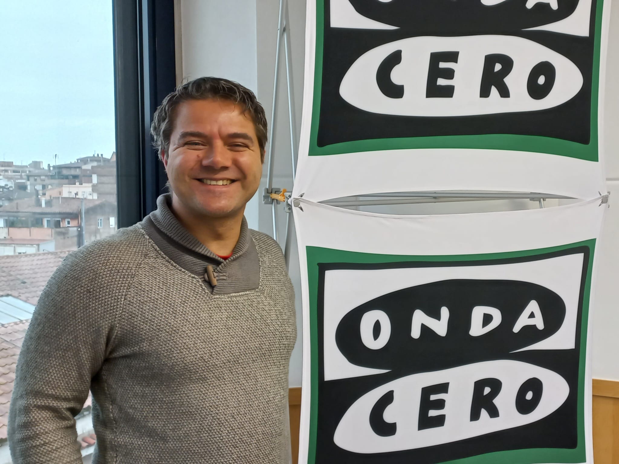Tertúlia esportiva: cop d'autoritat de l'AEM que guanya 0-2 a l'Espanyol, mentre el Lleida perd 2-0 a Torrent Tertúlia esportiva: cop d'autoritat de l'AEM que guanya 0-2 a l'Espanyol, mentre el Lleida perd 2-0 a Torrent