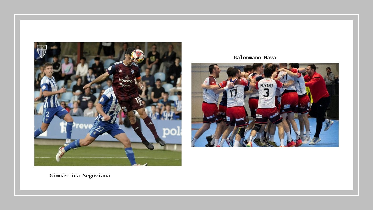 El Nava doblega al histórico Bidasoa de Irún El Nava doblega al histórico Bidasoa de Irún