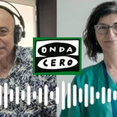 En bones mans - Carmen Monsaterio En bones mans - Carmen Monsaterio