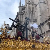 Más de uno Sevilla Más de uno Sevilla