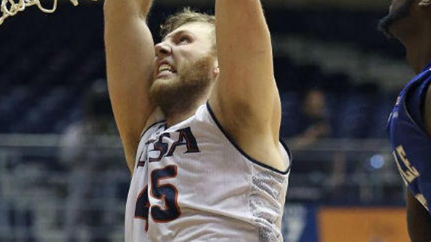 Derrota en Liga EBA y tres victorias en Primera Nacional con la Vila de líder Derrota en Liga EBA y tres victorias en Primera Nacional con la Vila de líder