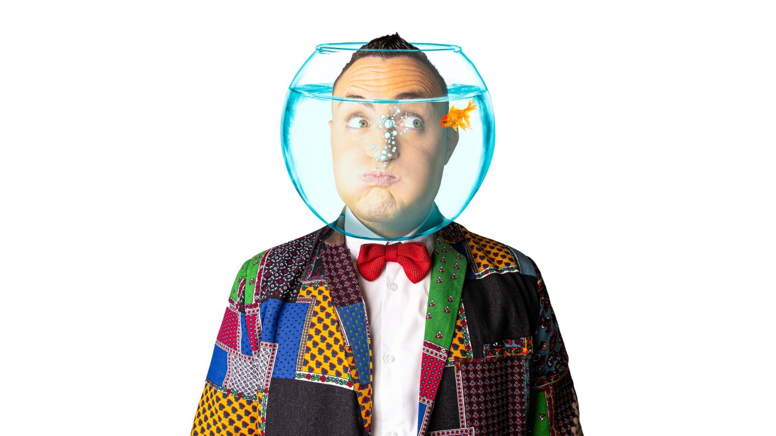 La magia de Héctor Sansegundo volverá a recorrer la provincia este verano La magia de Héctor Sansegundo volverá a recorrer la provincia este verano