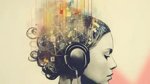 El festival Alcalá Suena ya tiene ganadores Cartel de Alcalá Suena