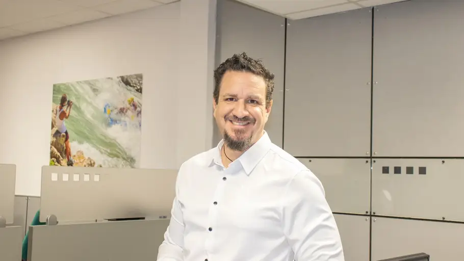 Carlos Díaz de Viajar por Aragón Carlos Díaz de Viajar por Aragón