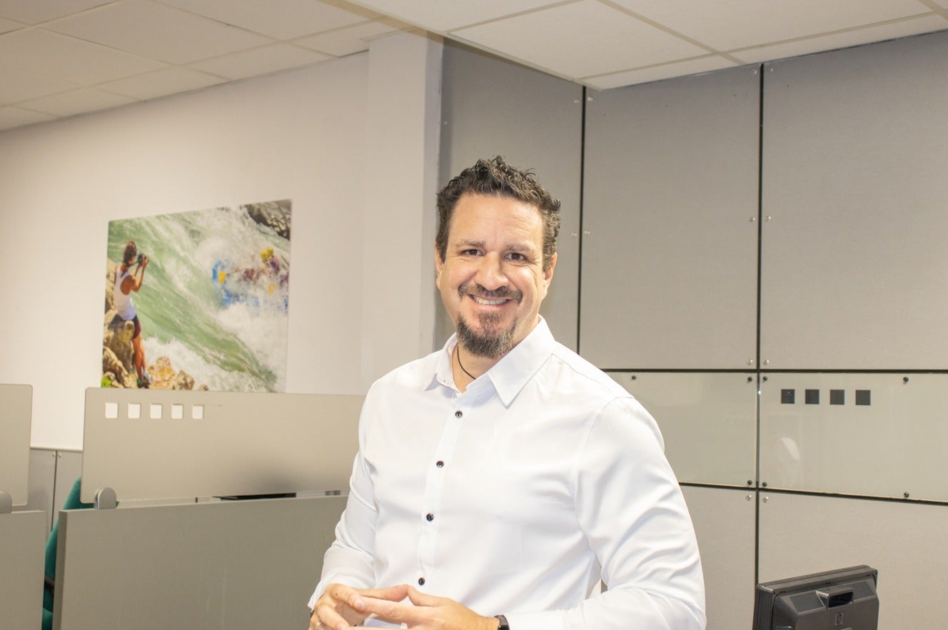 Carlos Díaz de Viajar por Aragón Carlos Díaz de Viajar por Aragón