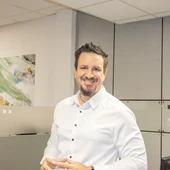 Carlos Díaz de Viajar por Aragón Carlos Díaz de Viajar por Aragón