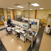 El Centro Ibérico de Investigación en Almacenamiento Energético oferta 23 nuevas plazas para personal investigador