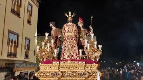 Sentencia