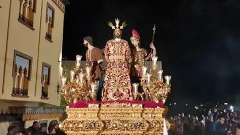 Sentencia Sentencia