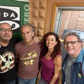 La cultureta con mojo 53 La cultureta con mojo 53