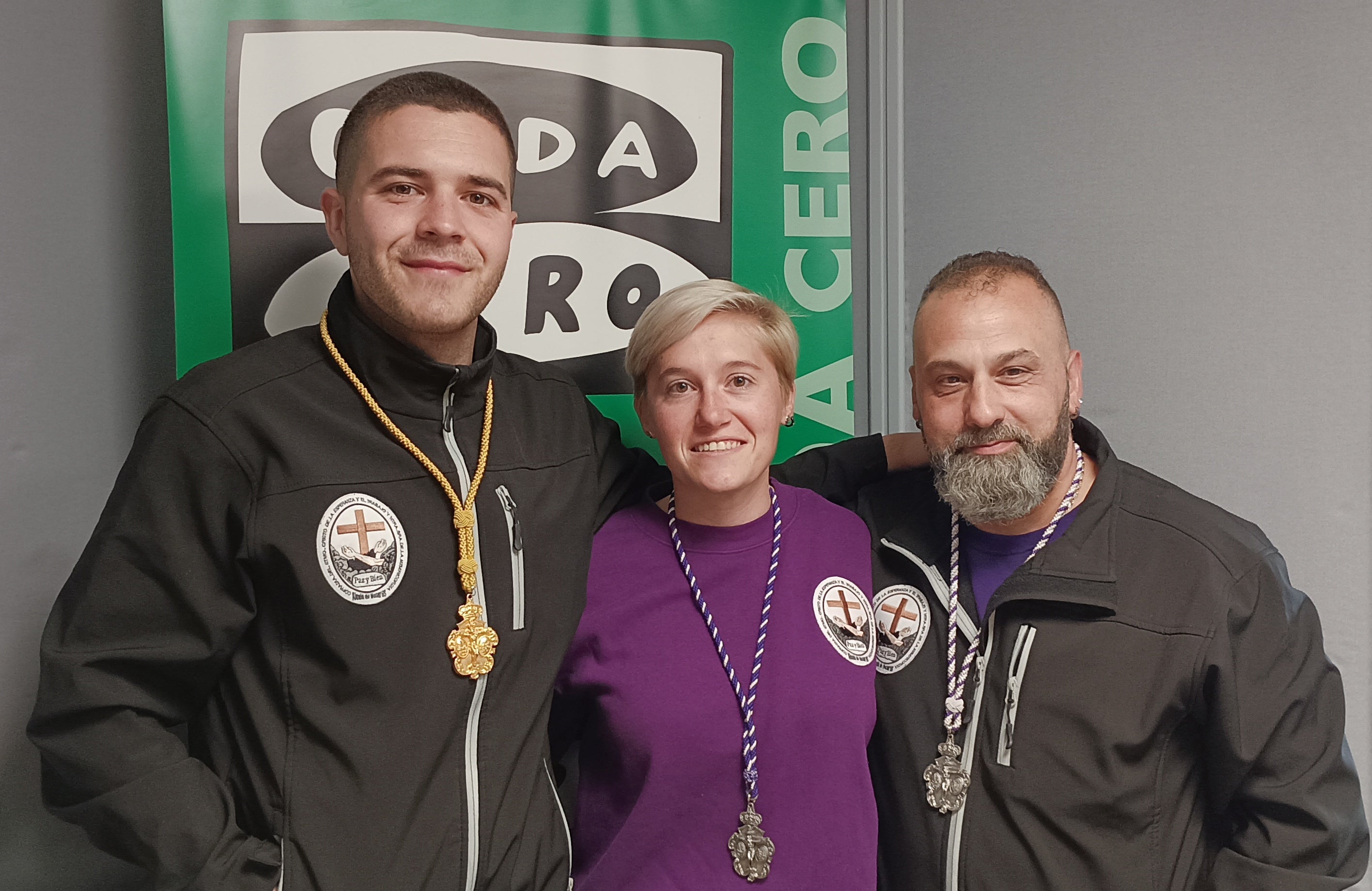 Más de uno Alcalá 26/03/2024 Más de uno Alcalá 26/03/2024