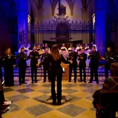 Fundación Juan de Borbón Fundación Juan de Borbón