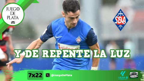 Juego de Plata