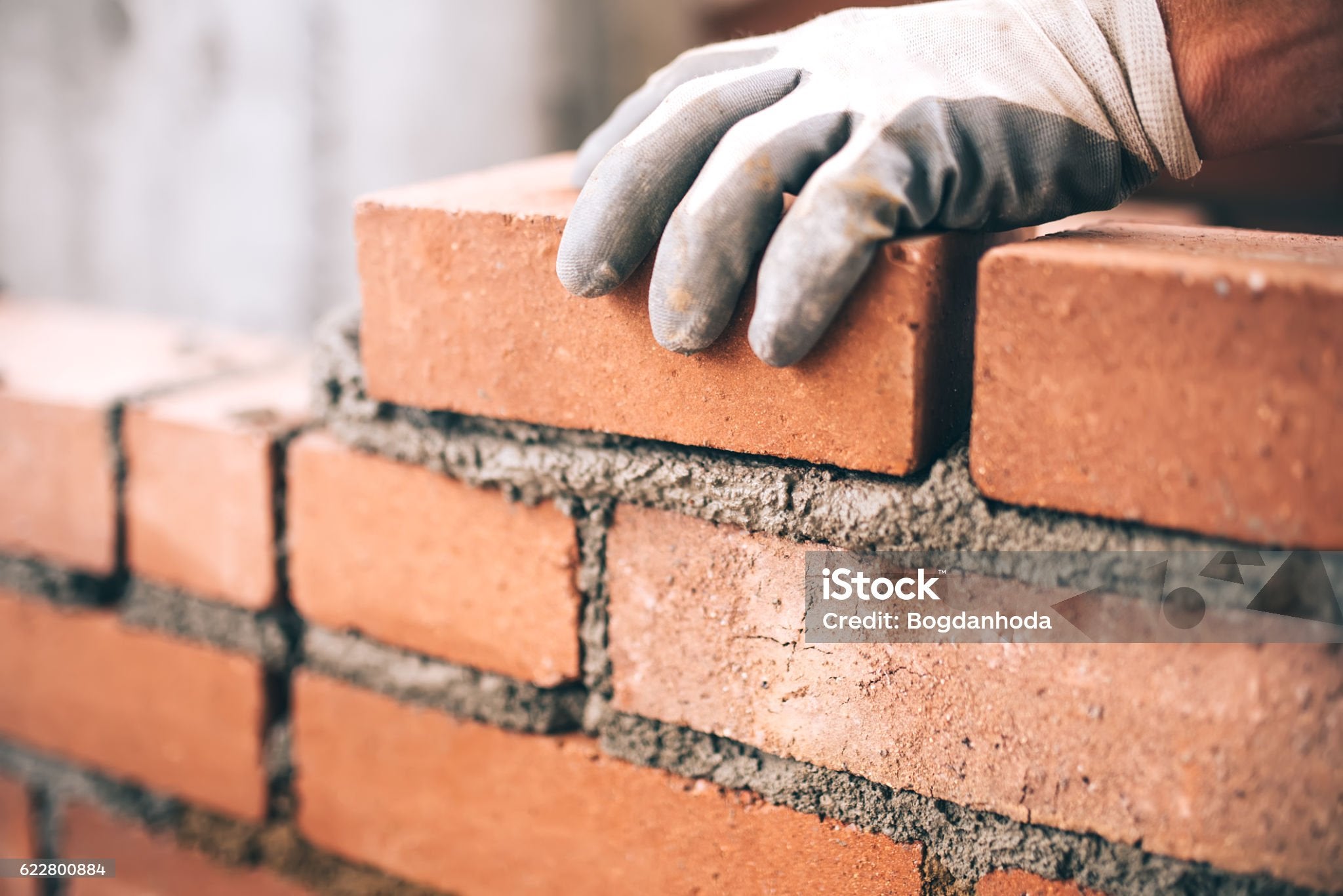 Más de Uno Vigo 26/03/204 Más de Uno Vigo 26/03/204