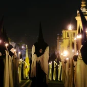 Nazarenos Nazarenos