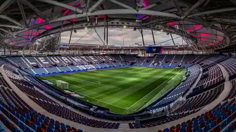 El Levante UD desarrolla un nuevo portal del accionista El Levante UD desarrolla un nuevo portal del accionista