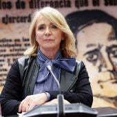 El Consejo de Administración de RTVE retira la confianza como presidenta a Elena Sánchez
