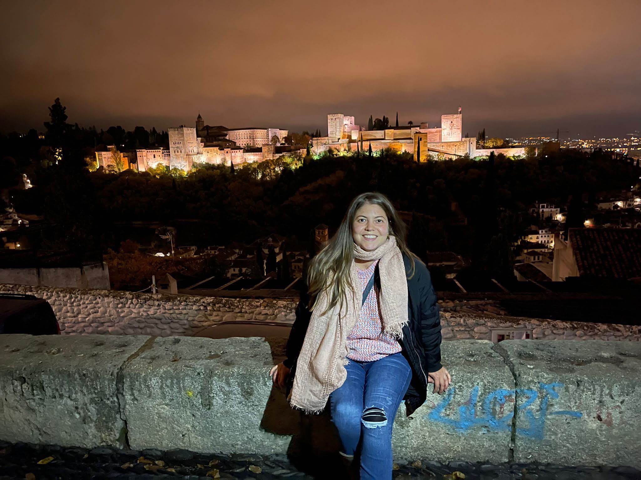 Una forma de celebrar el día nacional del trasplante Una forma de celebrar el día nacional del trasplante