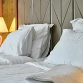 El divorcio del sueño: por qué cada vez más parejas se separan para dormir El divorcio del sueño: por qué cada vez más parejas se separan para dormir