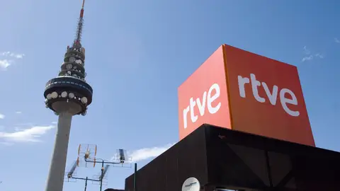 El PP pide al Gobierno que no use RTVE como "avanzadilla mediática" de la Moncloa El PP pide al Gobierno que no use RTVE como "avanzadilla mediática" de la Moncloa