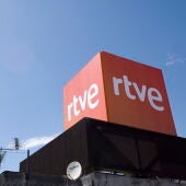 El PP pide al Gobierno que no use RTVE como "avanzadilla mediática" de la Moncloa