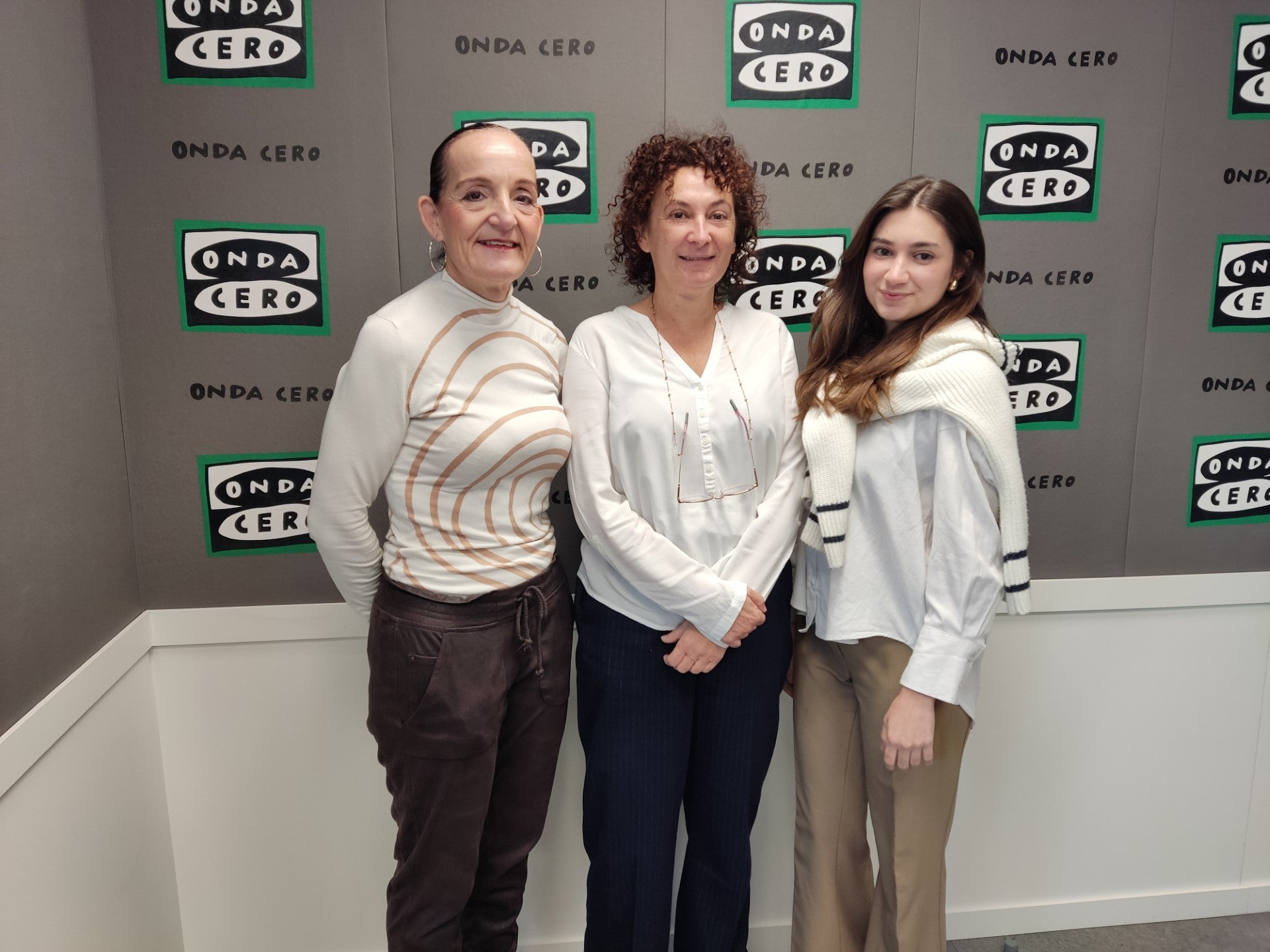 El Campus Praktikum en ‘Te lo cuenta la Universitat Politècnica de València’ El Campus Praktikum en ‘Te lo cuenta la Universitat Politècnica de València’