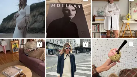 Donkeycool en Semana Santa Un alto en el camino