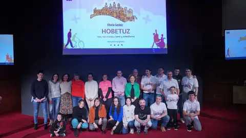 Hobetuz 2024 Hobetuz 2024