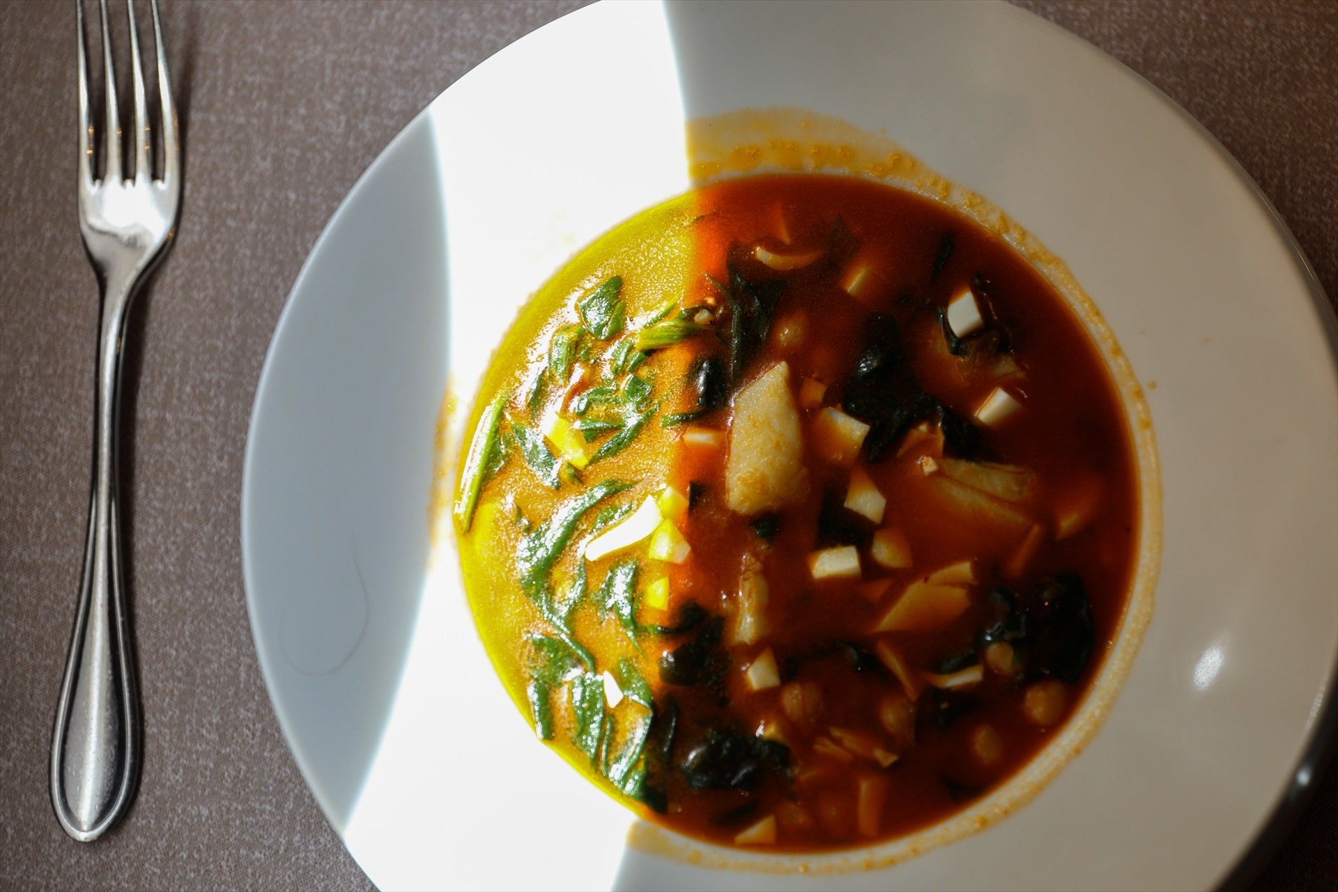 Qué comer en Semana Santa: los platos típicos de estas fechas Qué comer en Semana Santa: los platos típicos de estas fechas