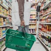 El horario de los supermercados en Viernes Santo: Mercadona, Aldi, Carrefour…