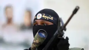 El Estado Islámico llama a ataques individuales en Europa y EEUU