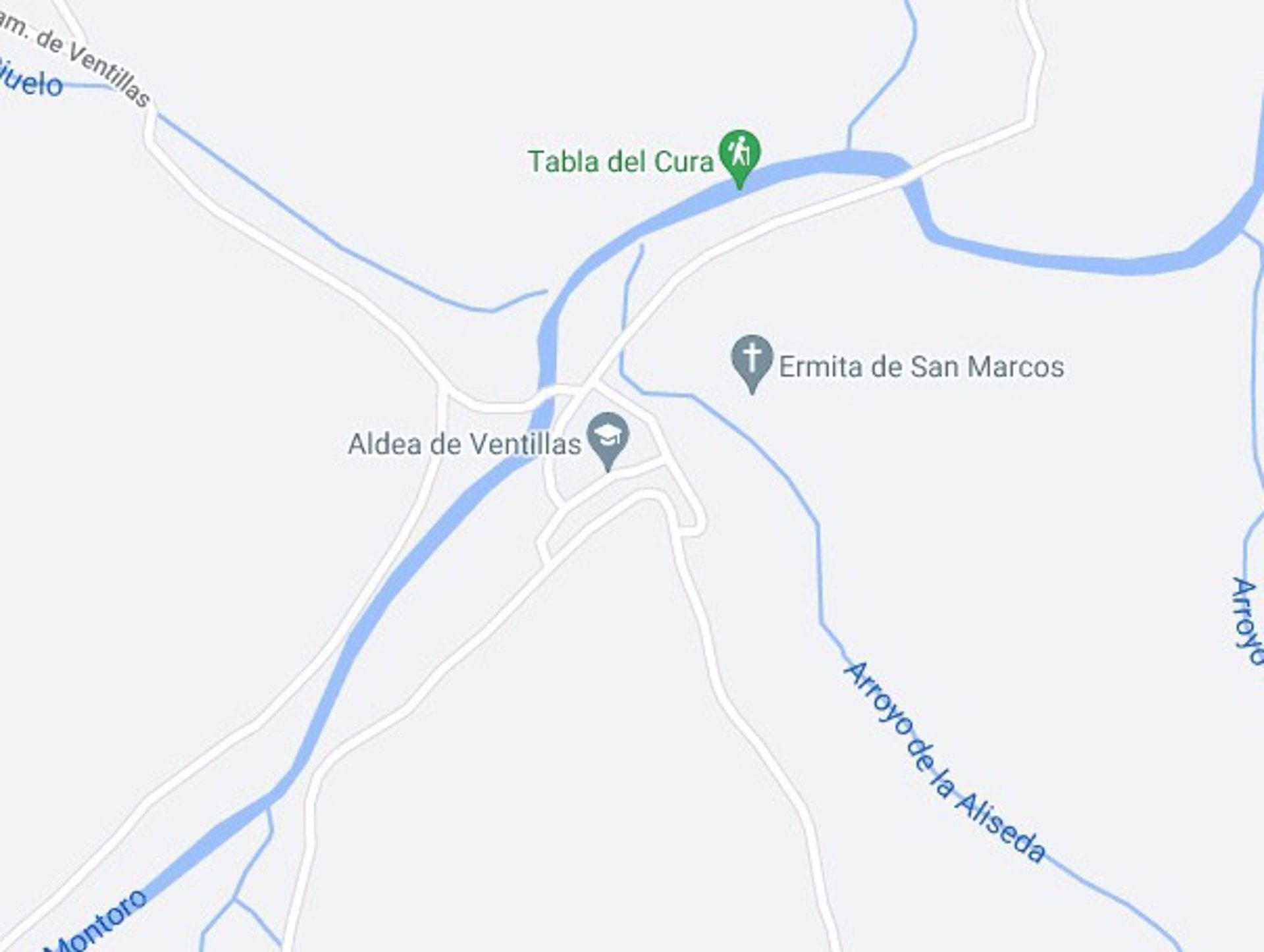 Rescatadas siete personas atrapadas tras la inundación de su vivienda en Ventillas (Fuencaliente) Rescatadas siete personas atrapadas tras la inundación de su vivienda en Ventillas (Fuencaliente)