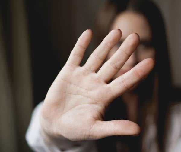 La profesora víctima de acoso por estudiantes en Bizkaia, muy afectada y de baja laboral La profesora víctima de acoso por estudiantes en Bizkaia, muy afectada y de baja laboral