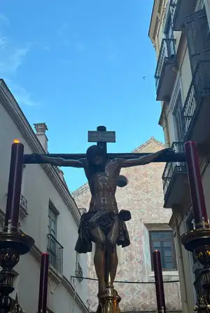 Dolores de San Juan Dolores de San Juan