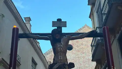 Dolores de San Juan Dolores de San Juan