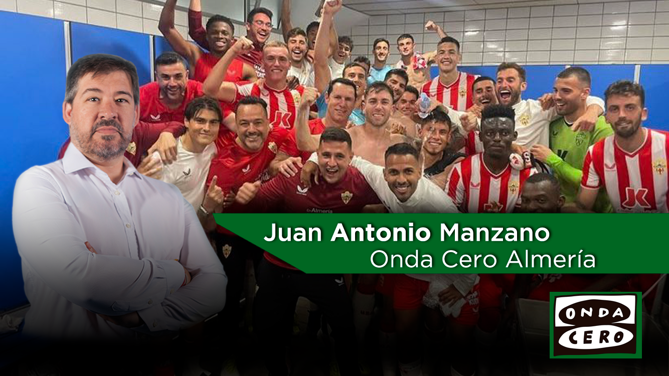 4 partidos a Melero y Melamed en camino 4 partidos a Melero y Melamed en camino