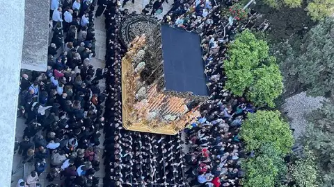 Viernes Santo Viernes Santo