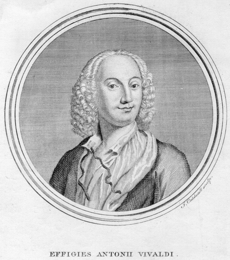 Munárriz, sobre la amenaza de Nogueras al Gobierno: "¿Qué va a romper Junts que no esté roto ya?" Munárriz, sobre la amenaza de Nogueras al Gobierno: "¿Qué va a romper Junts que no esté roto ya?"