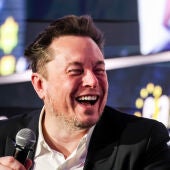 Elon Musk estaría detrás del bólido visto la madrugada del sábado 