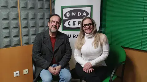 Clinica Nanodent Lalín Salud Bucodental Lalín