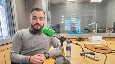 Oviedo cofrade Oviedo cofrade