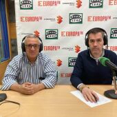 Llamador Valladolid 2024